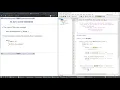 8 9 Java assert statement and AssertionError exception