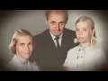 The girl who fell from the sky! | How Juliane Koepke defied all odds and survived. |  Flight 508