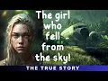 Download Lagu The girl who fell from the sky! | How Juliane Koepke defied all odds and survived. |  Flight 508