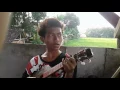 Lagu TOPIK-HATI KECIL KAUM JALANAN