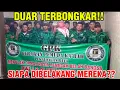 Lagu TERBONGKAR SIAPA DIBELAKANG MEREKA!! AJUR MUWUR TAK TERTOLONG LAGI!! 