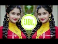 Download Lagu Apni Bhi Zindagi Mein💖 Saajan Ka Ghar💖 DJ Aditya Raj Nepal 💘Love Song