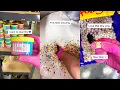 Things I Think At Peachybbies Warehouse
