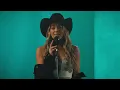 Colbie Caillat, Ryan Hurd - Can’t Say No (Official Acoustic Video)