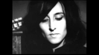 شو بيبقى       فيروز دندنها