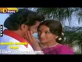 Download Lagu Illam Sangeetham Athil HD - S.P.B | Vani Jairam | M.S.V |  Avan Aval Adhu | Sivakumar \u0026 Lakshmi Hits