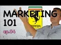 Market Segmentation Targeting and Positioning for pros