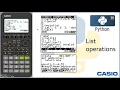 Python 12 Importing a Program to Python Written In Text Editor
