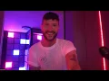 Don Diablo - Mr. Brightside | Official Music Video