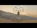 Download Lagu Don Diablo - Mr. Brightside | Official Music Video