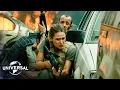 Download Lagu The Kingdom | The FBI Convoy Ambush