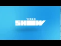 Download Lagu Vinhetas de intervalo do Vídeo Show - 2016