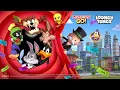MONOPOLY GO LOONEY TUNES The Looney Tunes have arrived in Monopoly GO