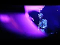 Phish - 2026