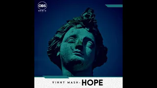 vinny mash hope original mix 