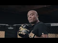 Kick Lab with Anderson Silva Episode 1 - How to Jab Cross
