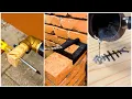 Smart Easy DIY Tricks That Actually Work