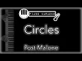 Circles - Post Malone