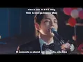 Download Lagu DAY6 - INSIDE OUT MV [Sub Español + Hangul + Rom] HD