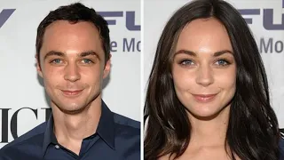 famous celebrities who underwent gender transition
