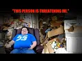 Download Lagu Autism Faker Andrew Ditch Falls Hook, Line and SInker to Troll BAIT l The B-Cozy Saga