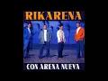Ella Es Tan Bella - Rikarena