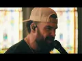 Dylan Scott - This Town's Been Too Good To Us (Piano Cover)