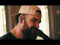 Download Lagu Dylan Scott - This Town's Been Too Good To Us (Piano Cover)