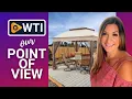 EAGLE PEAK Pop-Up Gazebo Shelters Our Point Of View