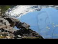 Stefan Obermaier - Queen of the nights aria (HD)