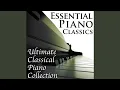 Download Lagu 16 Waltzes, Op. 39: Waltz No. 15 in A-Flat Major