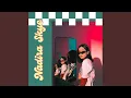 Download Lagu Hilang Tanpa Sisa