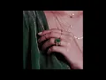 (FREE) Luv Resval Type Beat - Cette Fille