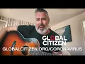 Barenaked Ladies - Pinch Me (SelfieCamJam)