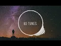 Kendrick Lamar, SZA - All The Stars (8D AUDIO)