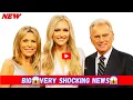 HEARTBREAKING NEWS Maggie Sajak Shocks Fans with Major Career Change After Law School