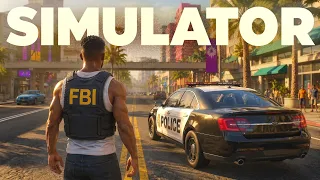 top 10 new simulator games for android u0026 ios 2026