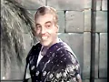 I'm Just A Little Girl Looking For A Boy - Rosemary Clooney