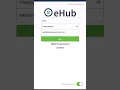 Ehub Spanish