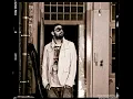 Sido - Hey du + lyrics