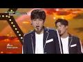 Download Lagu 뮤직뱅크 Music Bank - 오솔레미오(O Sole Mio) - SF9.20171103