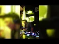 CAUGHT UP - FLO (jsilos remix)