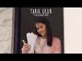 Download Lagu Fredo Aquinaldo - Tarik Ulur (Official Music Video)