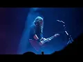 Kreator (live) - Hate Über Alles - O2 Academy, Glasgow 2026