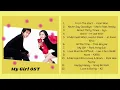 Download Lagu My Girl OST