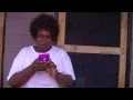 Another Turn 100 Hood Movie filmed in Albany GA