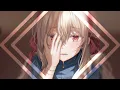 Download Lagu Nightcore - I Wanna Go - (J4CKO \u0026 Ajax)