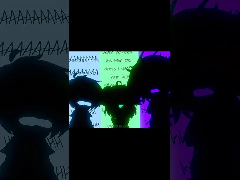 Birth Of Venus #gacha #fnaf #aftonkids #gachaedit #fyp