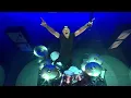 Download Lagu Metallica - The Black Album Special Part II - The Virtual Concert Experience - (2021-2025)