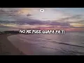 Topic, Becky G - Sorry Papi (Letra/Lyrics)